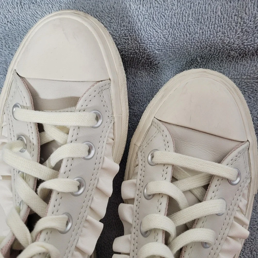 Converse chuck taylor